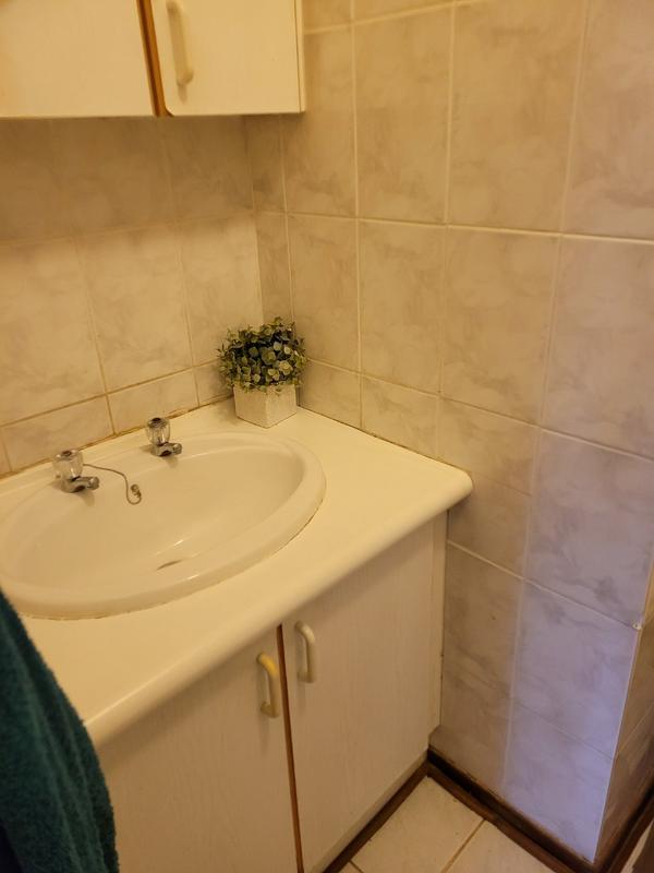 3 Bedroom Property for Sale in Arboretum Free State